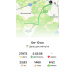  Hochgeladen am 05.08.2026 00:00:00Тэсида Артём 