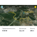  Hochgeladen am 03.08.2026 00:00:00Копотинцев Павел 
