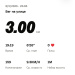  Hochgeladen am 05.08.2026 00:00:00Епифанова Анна 