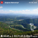  Hochgeladen am 05.08.2026 00:00:00Егорычев Иван 