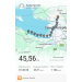  Hochgeladen am 03.08.2026 00:00:00Пешков Александр 