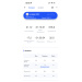  Hochgeladen am 04.08.2026 00:00:00Федоров Иван 