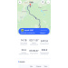  Hochgeladen am 05.08.2026 00:00:00Воробьев Иван 