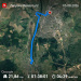  Hochgeladen am 05.08.2026 00:00:00Дацкив Ирина 