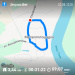  Hochgeladen am 05.08.2026 00:00:00Ситдиков Дамир 