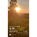  Hochgeladen am 05.08.2026 00:00:00Курицина Надежда 