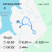  Hochgeladen am 06.08.2026 00:00:00Сергеева Ольга 
