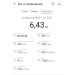  Hochgeladen am 06.08.2026 00:00:00Половнев Алексей 