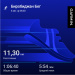  Hochgeladen am 06.08.2026 00:00:00Бескоровайная Анна 