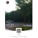  Hochgeladen am 06.08.2026 00:00:00Любовь Александровна 