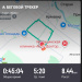  Hochgeladen am 04.08.2026 00:00:00Мосягин Евгений 