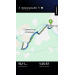 Hochgeladen am 06.08.2026 00:00:00Галямина Наталия 