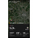  Hochgeladen am 06.08.2026 00:00:00Ипполитова Ирина 