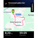 Hochgeladen am 06.08.2026 00:00:00Гурьева Анастасия 