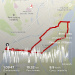  Hochgeladen am 06.08.2026 00:00:00Евсеева Инна 