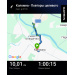  Hochgeladen am 06.08.2026 00:00:00Воронкова Марина 