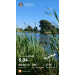  Hochgeladen am 06.08.2026 00:00:00Митина Елена 