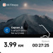  Hochgeladen am 06.08.2026 00:00:00Дречевич Сергей 