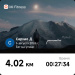  Hochgeladen am 06.08.2026 00:00:00Дречевич Сергей 