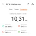  Hochgeladen am 04.08.2026 00:00:00Платонов Алексей 