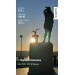  Hochgeladen am 06.08.2026 00:00:00Роик Никита 