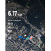  Hochgeladen am 06.08.2026 00:00:00Бобровникова Елена 