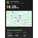 Hochgeladen am 06.08.2026 00:00:00Зарипова Нелли 