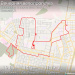  Hochgeladen am 06.08.2026 00:00:00Дзёба Василий 