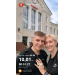  Hochgeladen am 06.08.2026 00:00:00СапуновЪ Алеѯѣй А♡А 