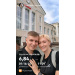  Hochgeladen am 06.08.2026 00:00:00Сапунова Анастасiя А♡А 