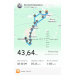  Hochgeladen am 06.08.2026 00:00:00Прокофьев Дмитрий 