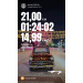  Hochgeladen am 06.08.2026 00:00:00Кочеткова Наталия 