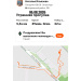  Hochgeladen am 06.08.2026 00:00:00Ильязова Наталья 