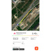  Hochgeladen am 04.08.2026 00:00:00Лобанов Дмитрий 