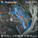  Hochgeladen am 06.08.2026 00:00:00Мельников Марк 