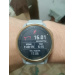  Hochgeladen am 06.08.2026 00:00:00Хабибулин Ринат 