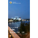  Hochgeladen am 06.08.2026 00:00:00Полевщиков Дмитрий 