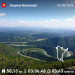  Hochgeladen am 06.08.2026 00:00:00Егорычев Иван 