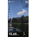  Hochgeladen am 06.08.2026 00:00:00Дрейлинг Юлия 