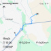  Hochgeladen am 06.08.2026 00:00:00Кучевасов Юрий 