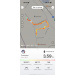  Hochgeladen am 05.08.2026 00:00:00Гафурова Екатерина 
