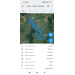  Hochgeladen am 06.08.2026 00:00:00Сухарева Юлия 