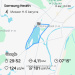  Hochgeladen am 06.08.2026 00:00:00Никулин Михаил 