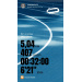  Hochgeladen am 06.08.2026 00:00:00Фролов Станислав 