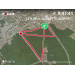  Hochgeladen am 05.08.2026 00:00:00Ястребинская Лариса 