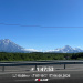  Hochgeladen am 06.08.2026 00:00:00Газизова Виктория 