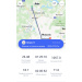  Hochgeladen am 04.08.2026 00:00:00Попель Юлия 