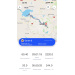  Hochgeladen am 03.08.2026 00:00:00Змитрович Александр 