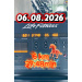  Hochgeladen am 06.08.2026 00:00:00Мұқашев Ақылбек 