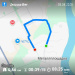  Hochgeladen am 06.08.2026 00:00:00Ситдиков Дамир 